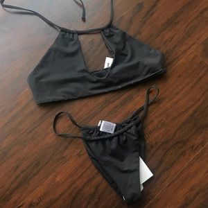 Brand New Sexy bikini
